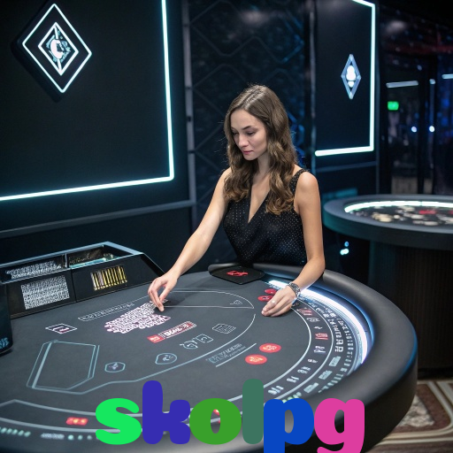  skolpg