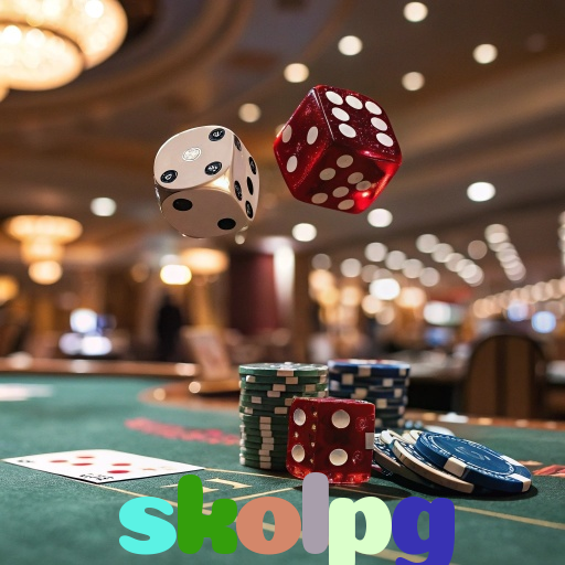  skolpg