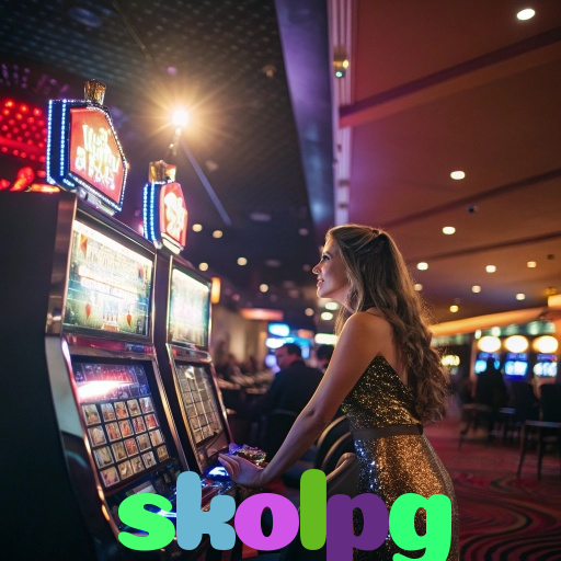 skolpg