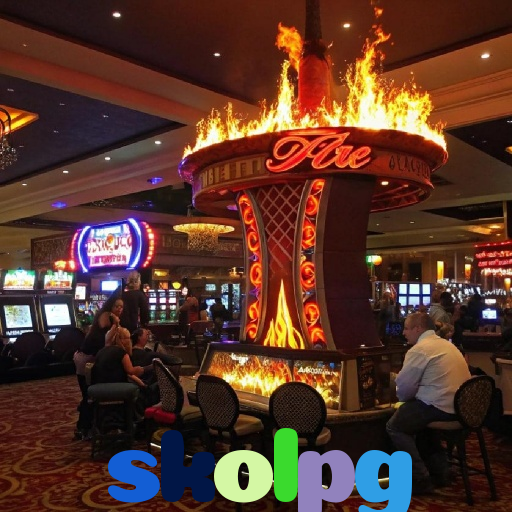  skolpg