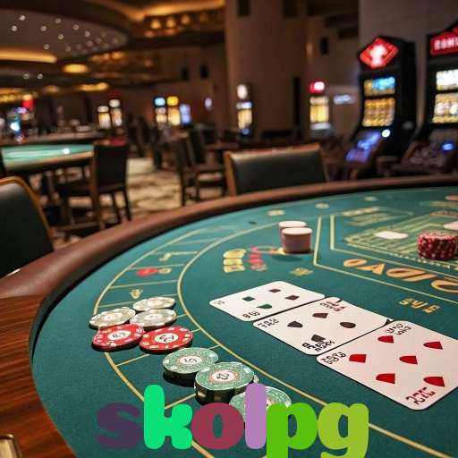  skolpg