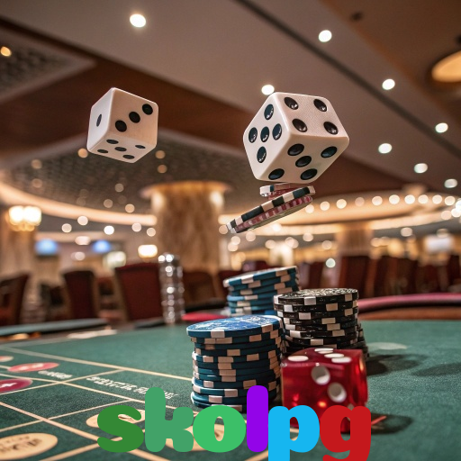  skolpg