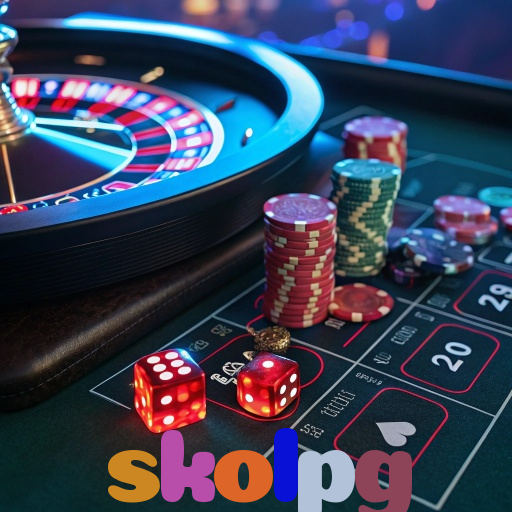  skolpg