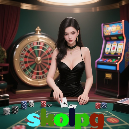  skolpg