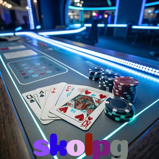  skolpg