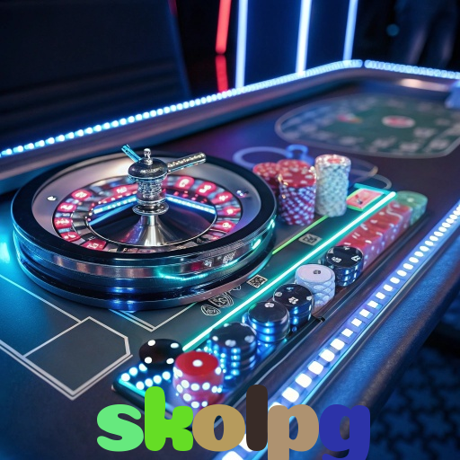  skolpg