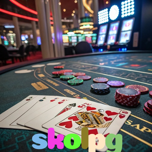  skolpg
