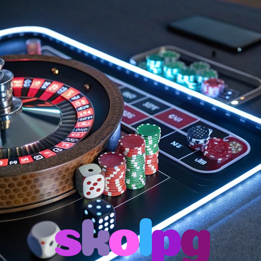  skolpg