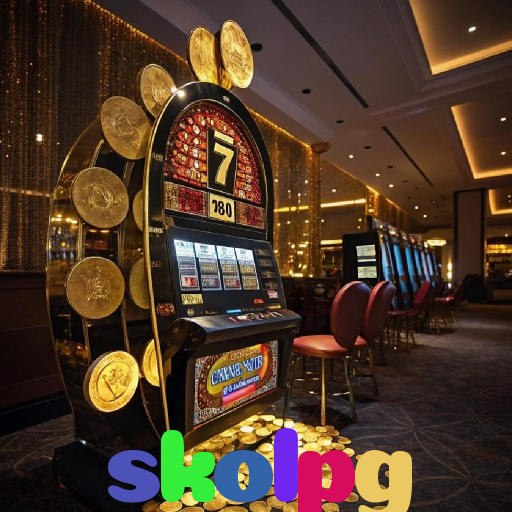  skolpg