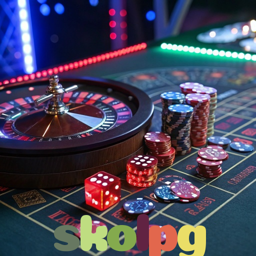  skolpg