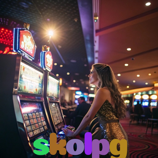  skolpg