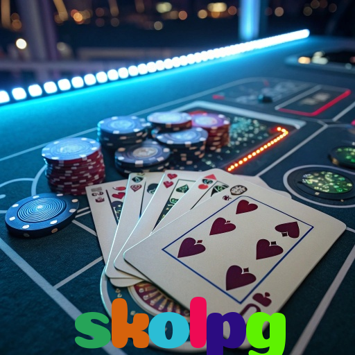  skolpg