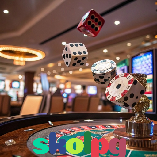  skolpg