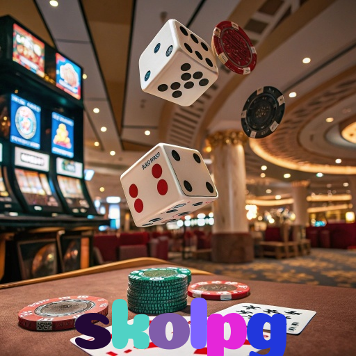  skolpg