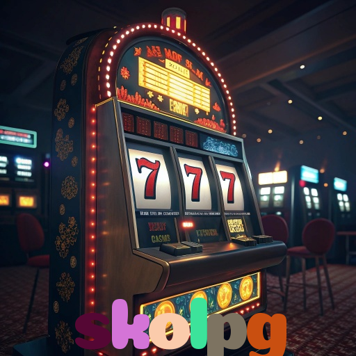  skolpg
