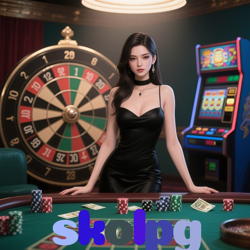  skolpg