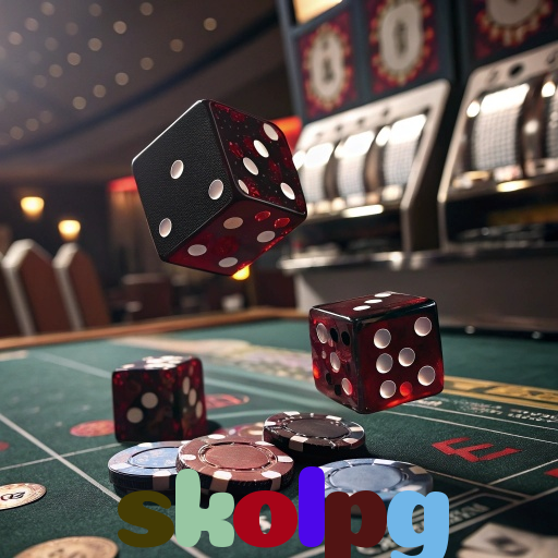  skolpg