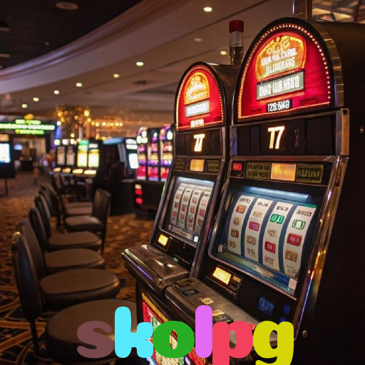  skolpg