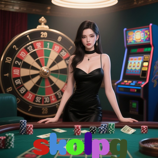  skolpg