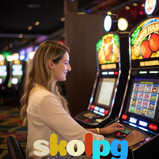  skolpg
