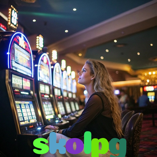  skolpg