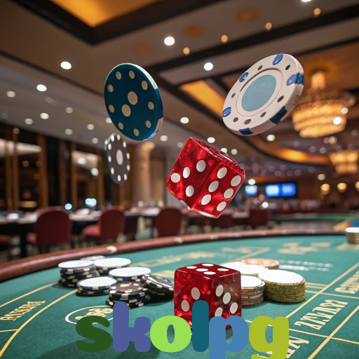  skolpg