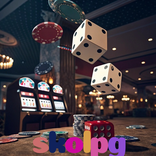  skolpg