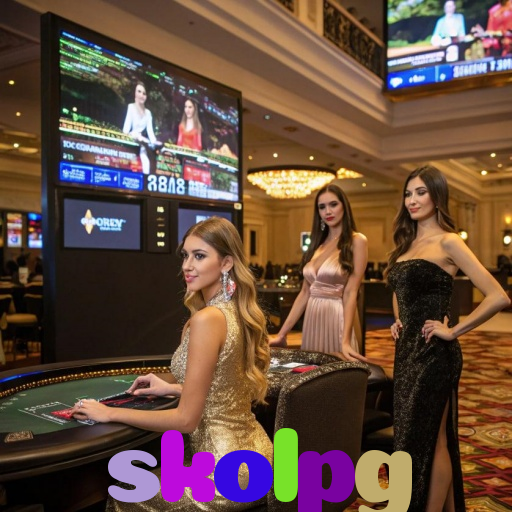  skolpg