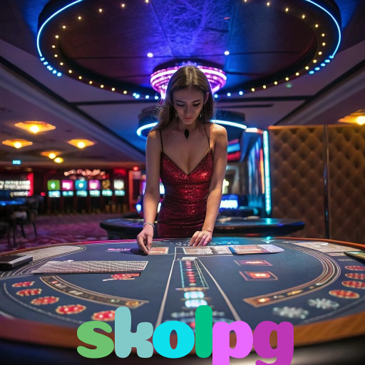  skolpg