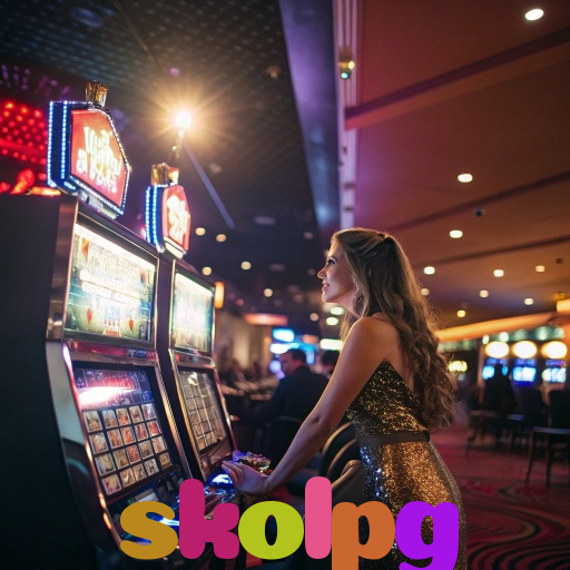  skolpg