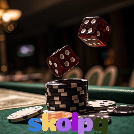  skolpg