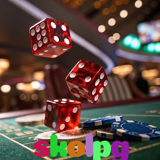  skolpg