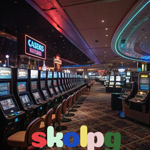  skolpg