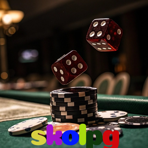  skolpg