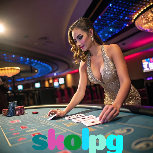  skolpg