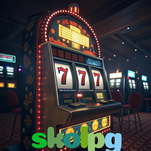  skolpg