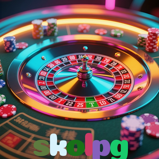  skolpg
