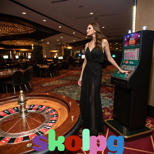  skolpg