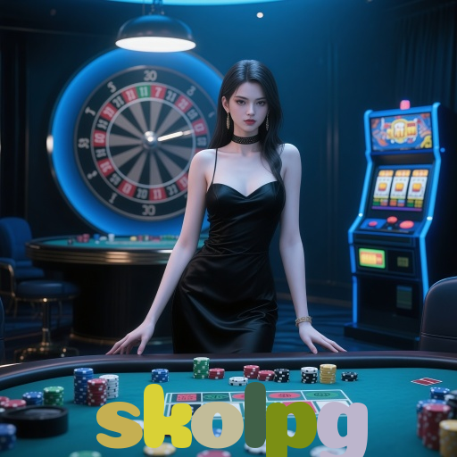  skolpg