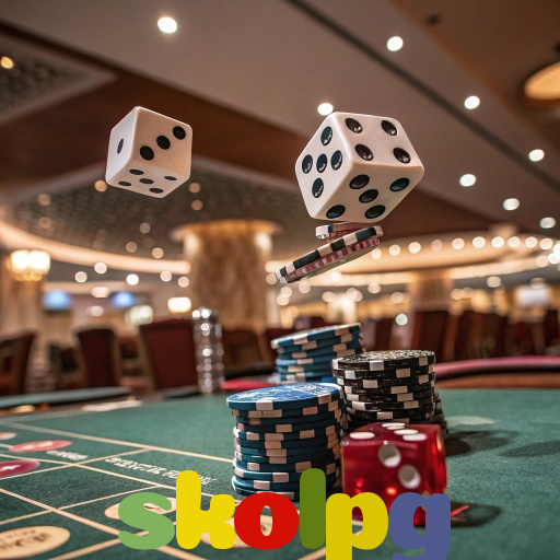  skolpg