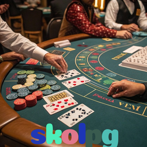  skolpg