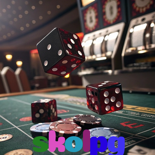  skolpg