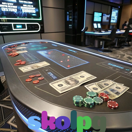  skolpg