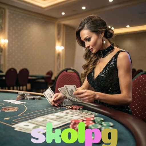  skolpg