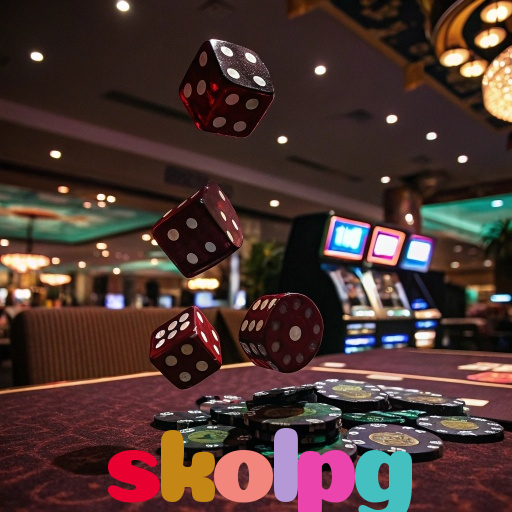  skolpg