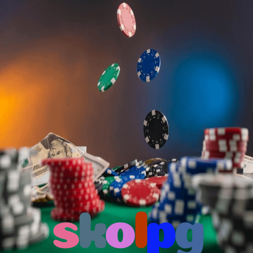  skolpg
