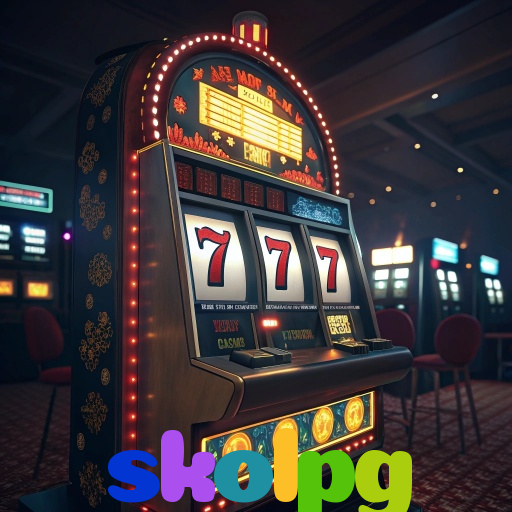  skolpg