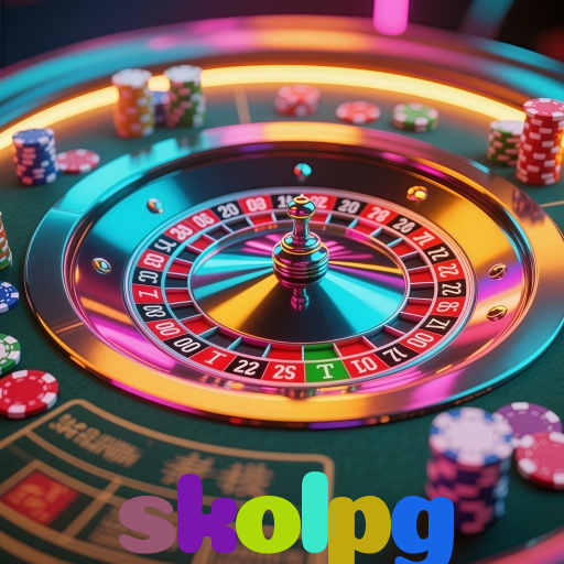  skolpg