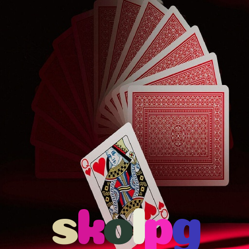  skolpg