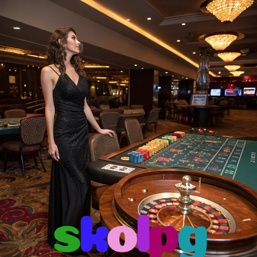  skolpg